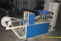 napkin tissue machine 2