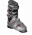 Alpina Free 180 Ski Boots 2011 1