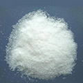 OXALIC ACID