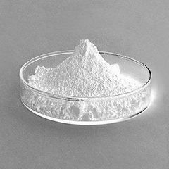 ZINC OXIDE 99.0%