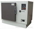 YXLH-熱空氣老化試驗箱