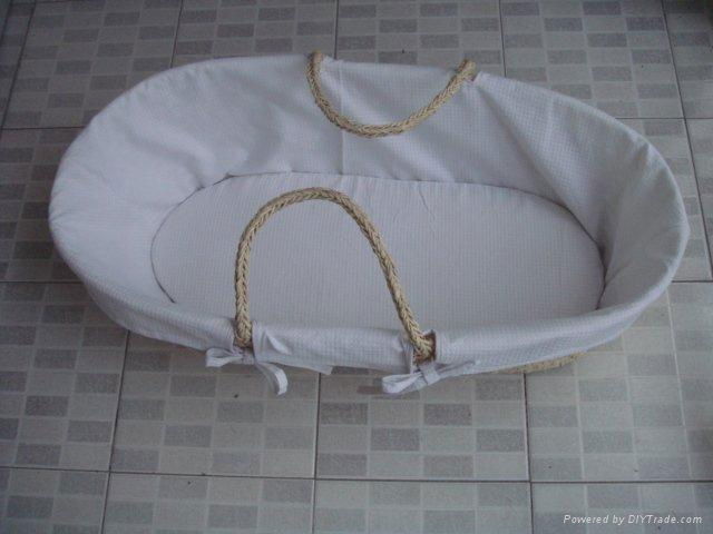 dog bed 3