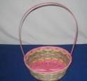 flower basket 5