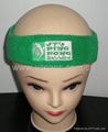 sports headband 3