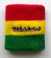 embroidery wristband 4