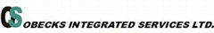 Obecks Integrated Services Ltd