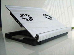 laptop cooler