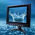 8 inches LCD Monitor (LCD Display)