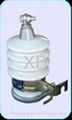 surge arrester 2