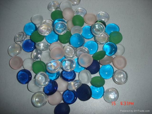 glass bead 3