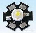 High power led 2