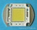 The high power led chips