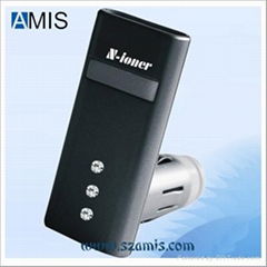  car air ionizer