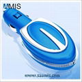 Mini air ionizer 1