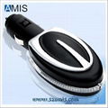 Mini air ionizer 2