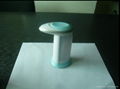 bathtoom soap dispenser 2