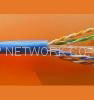 cat6 utp cable lan cable network cable 