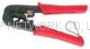 crimping tool  1