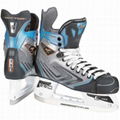 CCM Vector 6.0 Senior Ice Hockey Skates 1