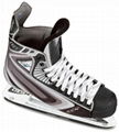 CCM Vector V08 Sr. Ice Hockey Skates