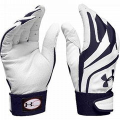              Yard lll Adult Batting Glove Pair Pack 