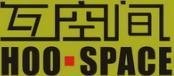 Hoo Space Art Co.,Ltd
