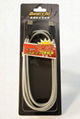 Beetle Pet Chew resistant USB 2.0 cable 6ft