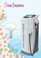 808nm Diode Laser Hair Removal Laser