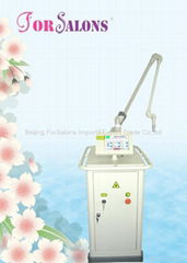 ND:Yag Laser Professional Skincare Medical System