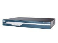 Cisco 2811 router