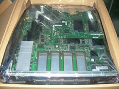 Cisco WS-X6704-10GE module