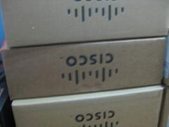 Cisco ASA5510-BUN-K9 firewall