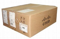 Cisco WS-C2960-24PC-L switch