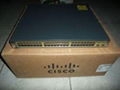 Cisco WS-C3750G-12S-S switch 1