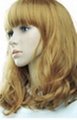 Fashion Synthetic wigs 5