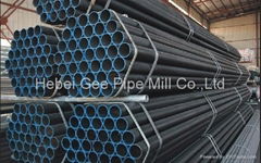 pipe fittings