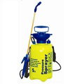 Pressure Sprayer 1