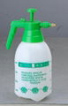 Pressure Sprayer