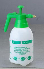 Pressure Sprayer