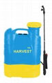 electric sprayer