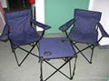 beach chair set 1