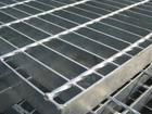 steel grating  2