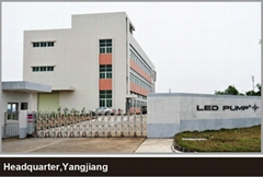 Guangzhou Darao Trading Co.,Ltd Guangzhou Darao Trading Co.,Ltd
