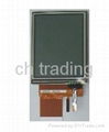 LQ035Q7DB02 LQ035Q7DB02R LQ035Q7DB02F LQ035Q7DB03 LQ035Q7DB03R LCD screen  1