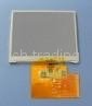 LCD Touch screen digitizer for Tomtom tom go 720 730 520 530 630 920 930 740 750