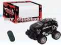 2CH R/C CAR MODEL CAR  3