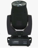 300W moving head beam light