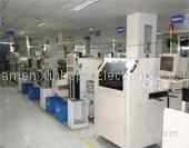 Xiamen Xinhope Electronic Co.,Ltd.