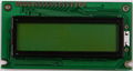 Graphic type 122x32 dot matrix COB LCD Module 1