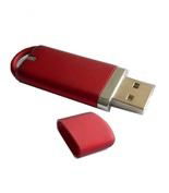 USB disk flash disk  flash memory